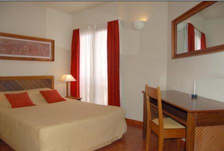 La Residence Du Rova Antananarivo Room photo